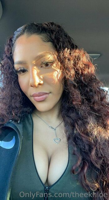 theekhloe