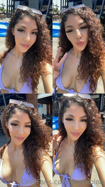 theekhloe