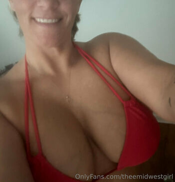 theemidwestgirl