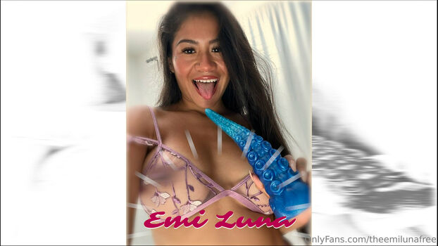 theemilunafree