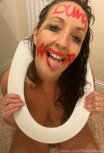 TheEmMarie