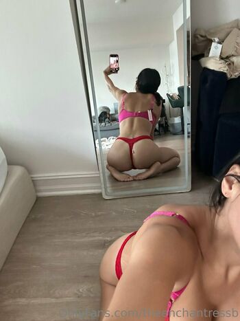 theenchantressb
