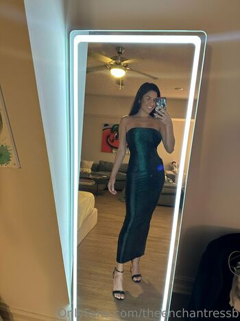 theenchantressb