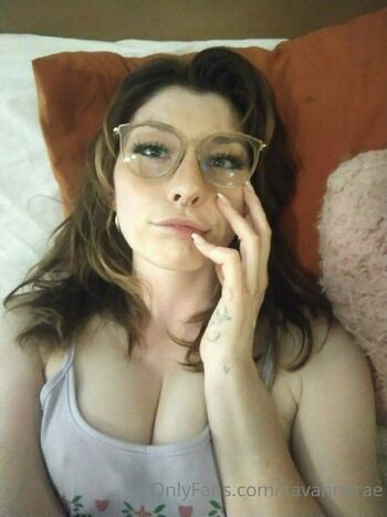 theesavannawhitee