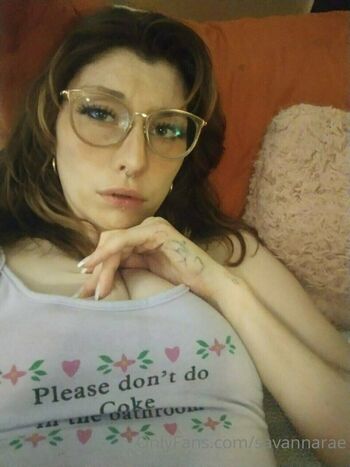 theesavannawhitee