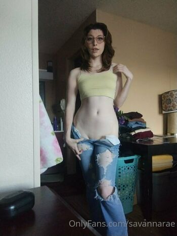 theesavannawhitee