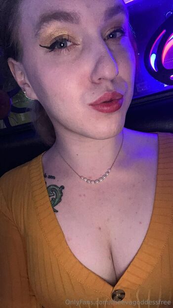 theevagoddessfree