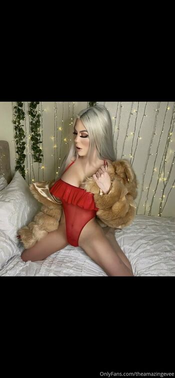 theeveemarie