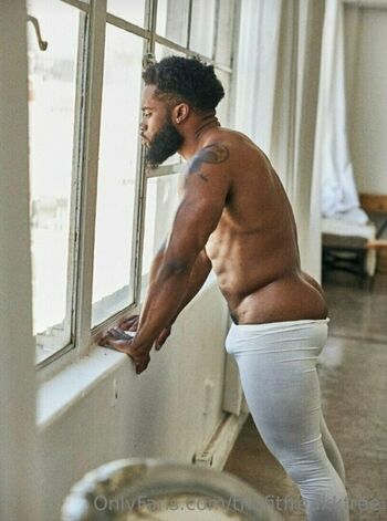 thefitfreakkfree