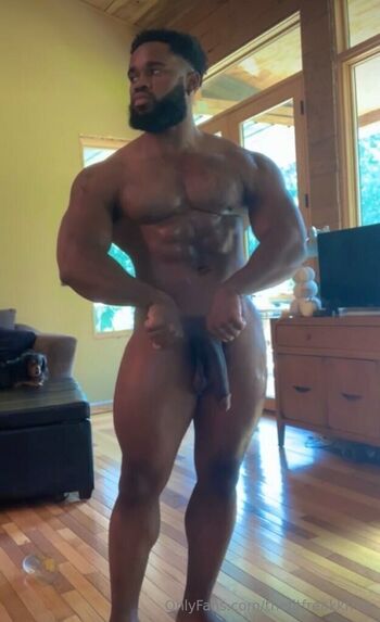 thefitfreakkfree