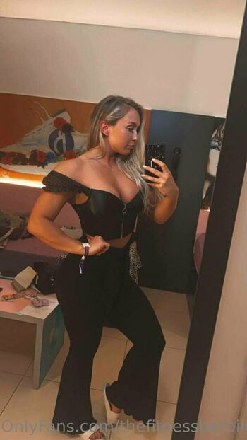 thefitnessbarbiie
