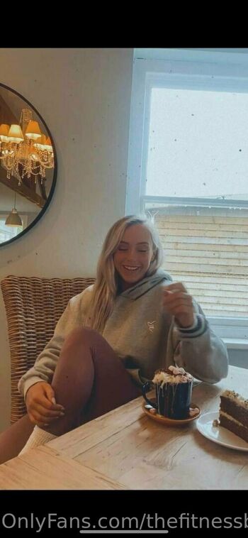 thefitnessbarbiie