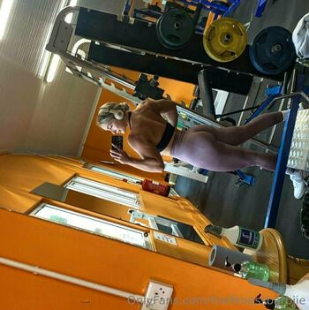 thefitnessbarbiie