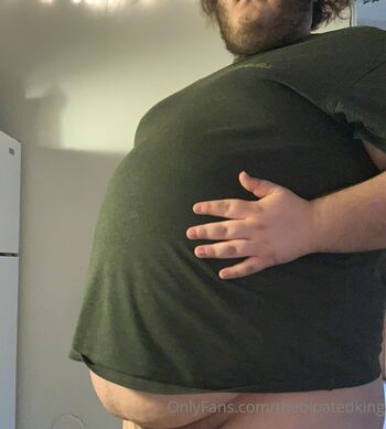 thegaininggod