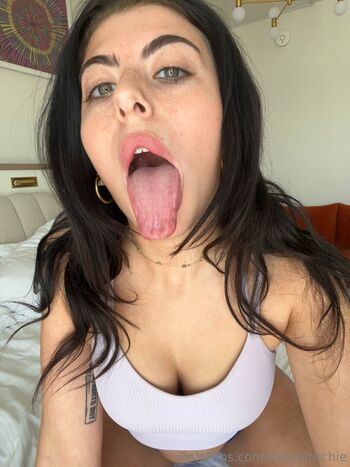 thegalritchie