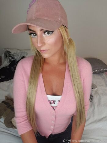 thegamerdomme