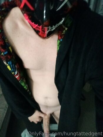 thegentledom420