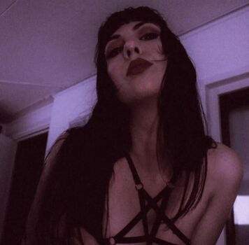 Theghostmaidens