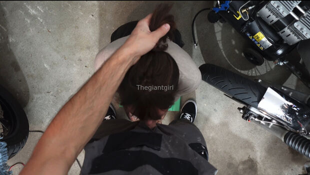 thegiantgirl