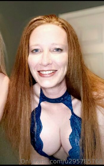 thegingerqueen7