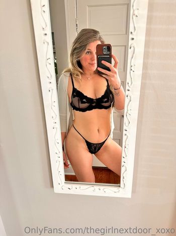 thegirlnextdoor_xoxo