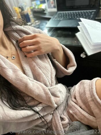thegoddessathena.222
