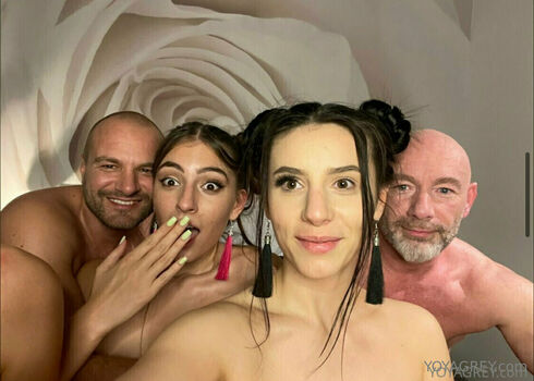 TheGreysVIP