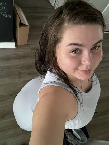 Thehayboo