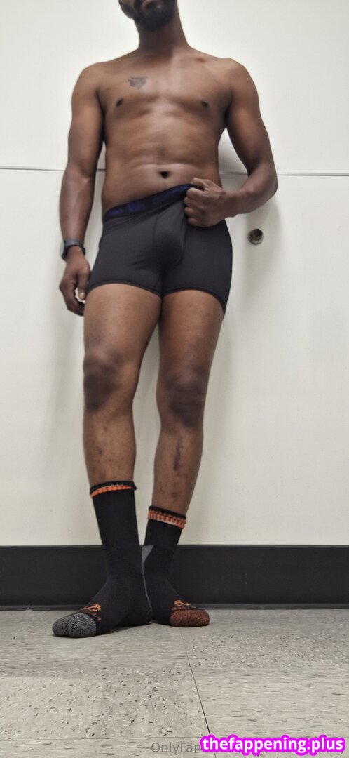 thehomiestoney