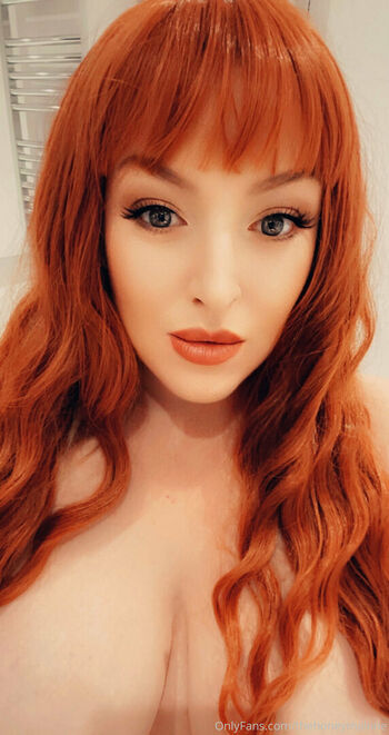 thehoneymalone