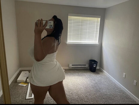 Thehostwiththemost