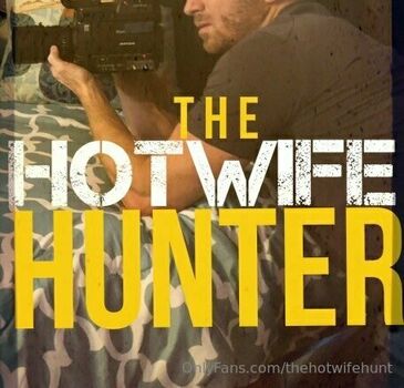 thehotwifehunt