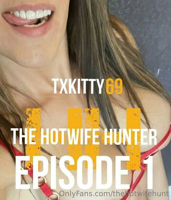 thehotwifehunt