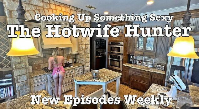 thehotwifehunt