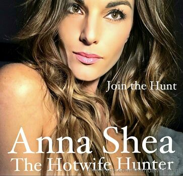 thehotwifehunt