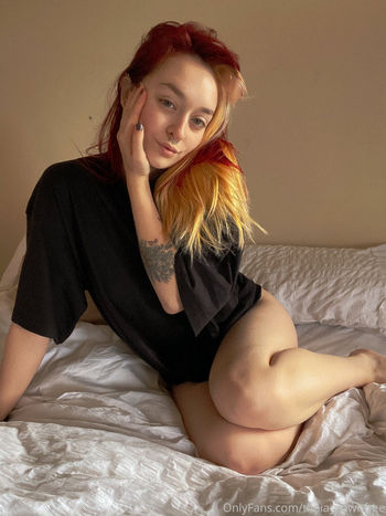 theia_dawnfree