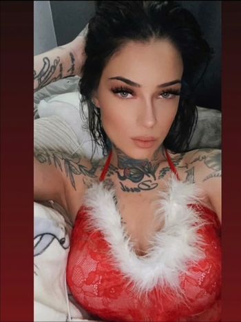 Theinkedprincessx