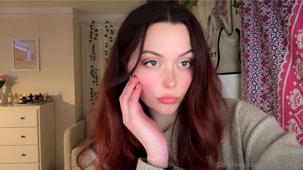 theivyaspen