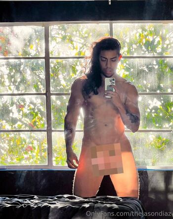 thejasondiaz