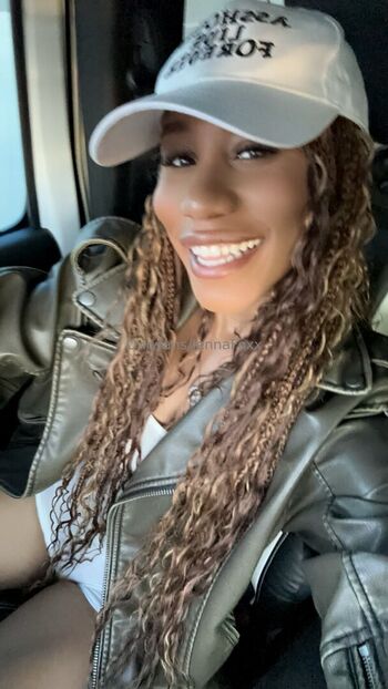thejennafoxx