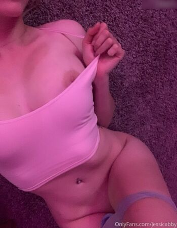 Thejessicaes