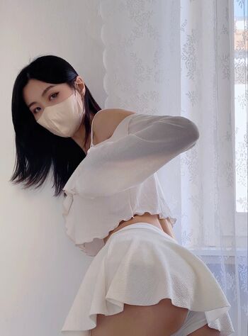 TheJessieJiang