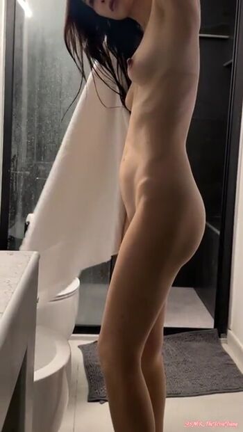 TheJessieJiang