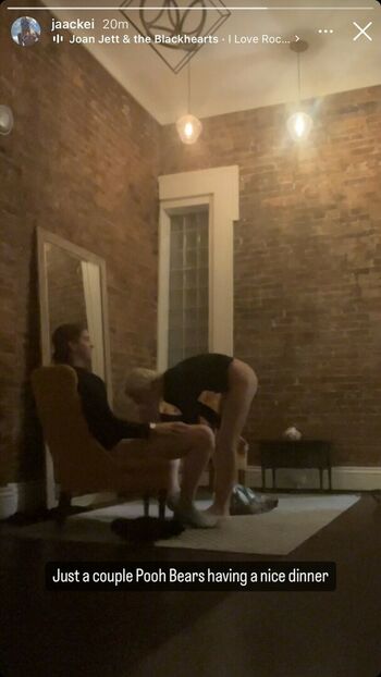 Thejjackie