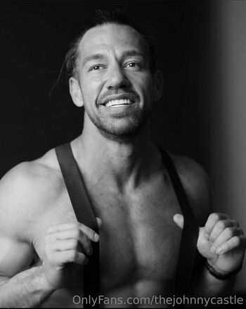 thejohnnycastle