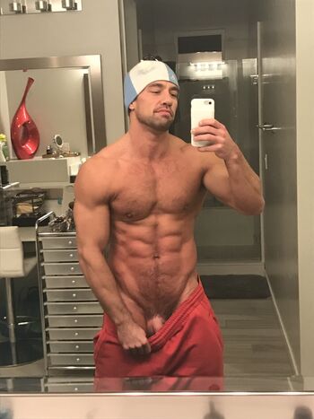 thejohnnycastle