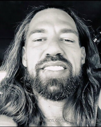 thejohnnycastle