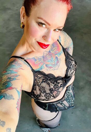 thejuicygoddessfree