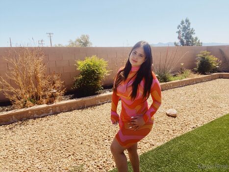 thekaylaroseshow