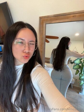 thekimberlysanchez
